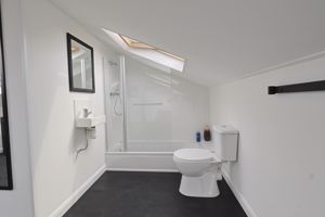 Photo 15- click for photo gallery